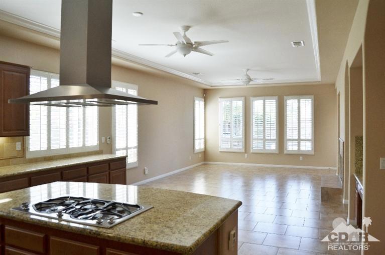 Rancho Santana - Residential Lease