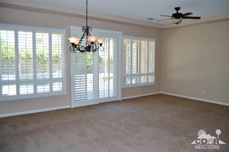 Rancho Santana - Residential Lease