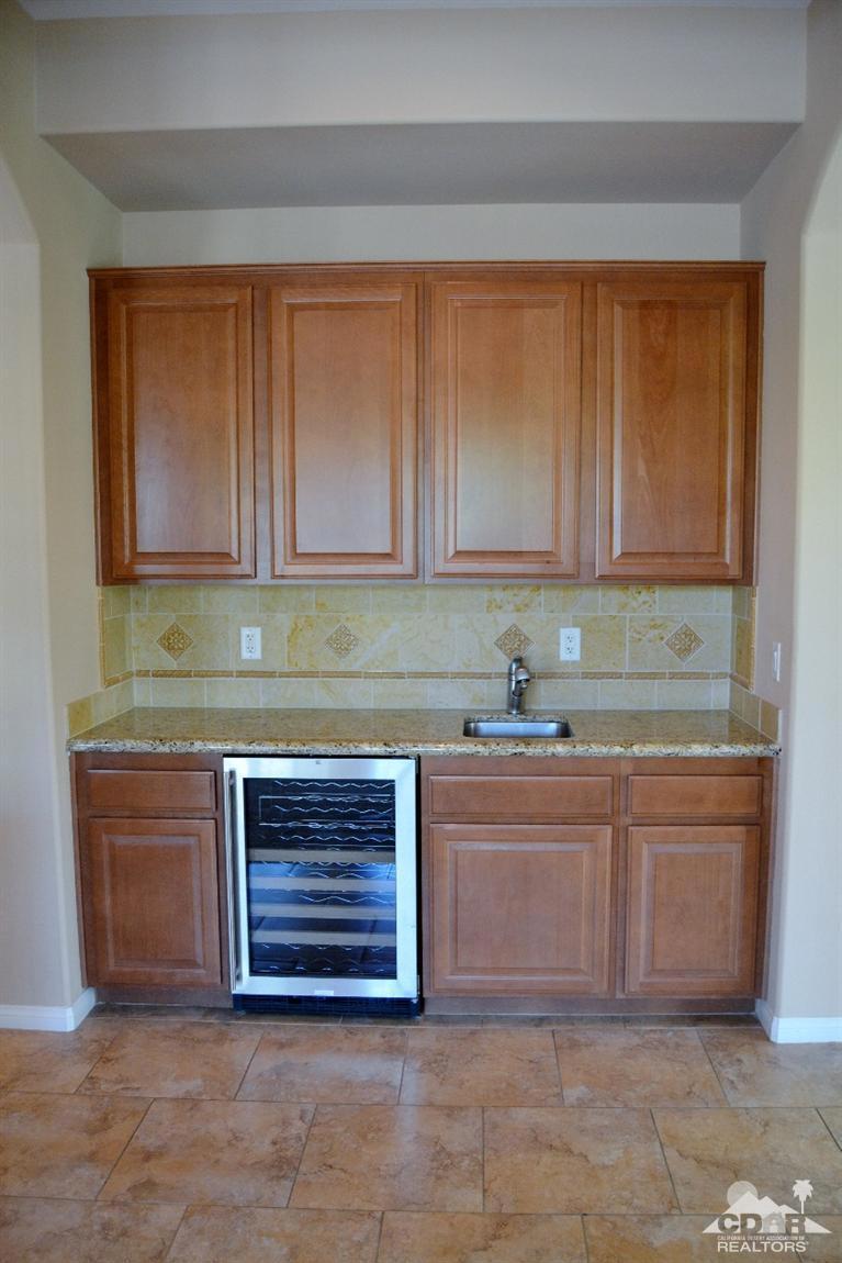 Rancho Santana - Residential Lease