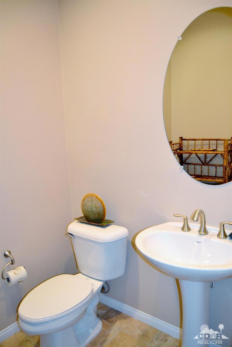 Rancho Santana - Residential Lease