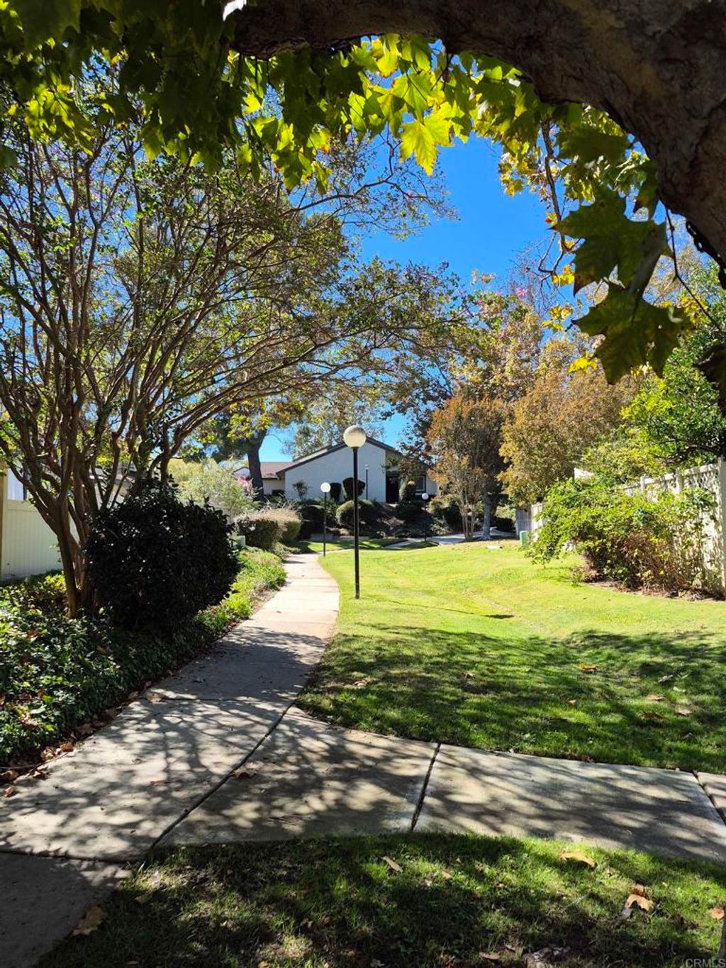 Photo of 228 Crestview Glen Gln, Escondido, CA 92026 (MLS # NDP2510156)