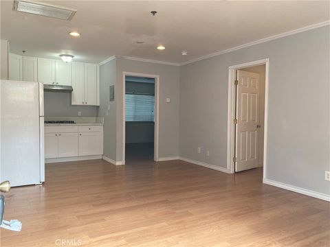 829 Hershey Avenue 4 Monterey Park CA 91755