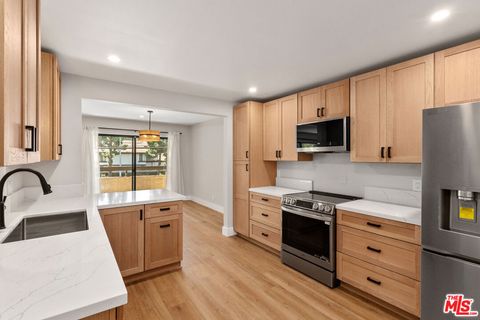 5001 E Atherton Street 203 Long Beach CA 90815