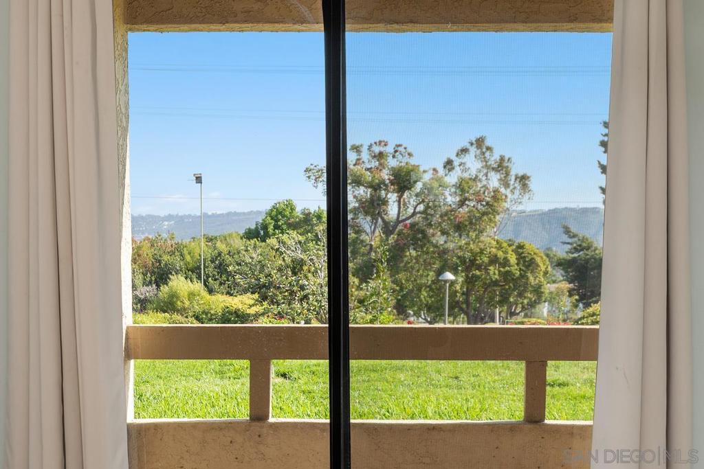 La Costa - Residential