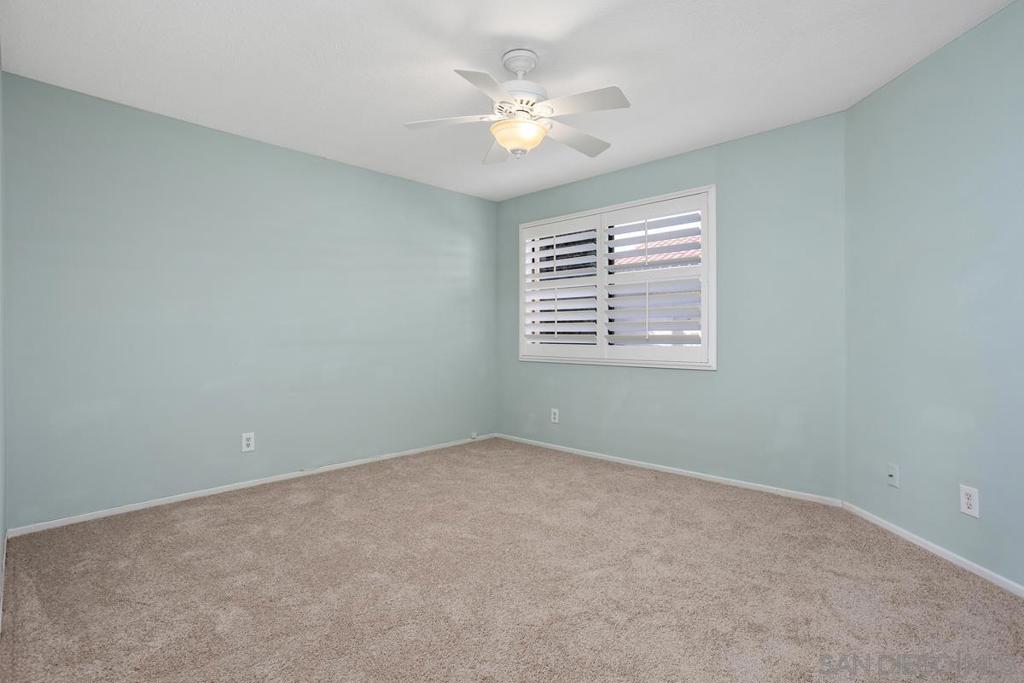 La Costa - Residential