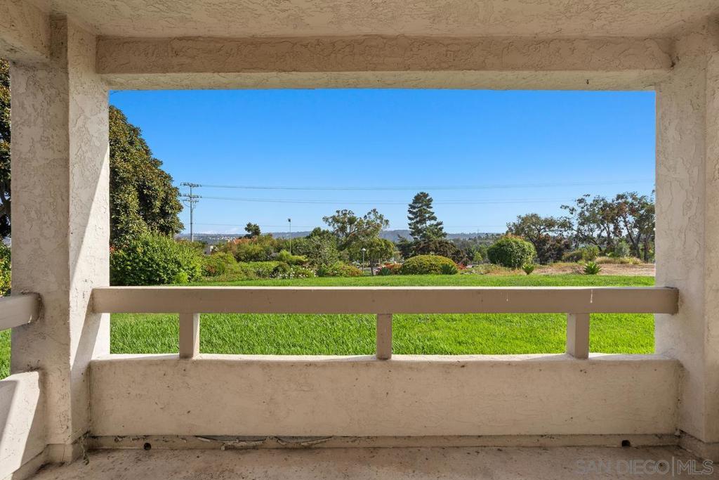 La Costa - Residential