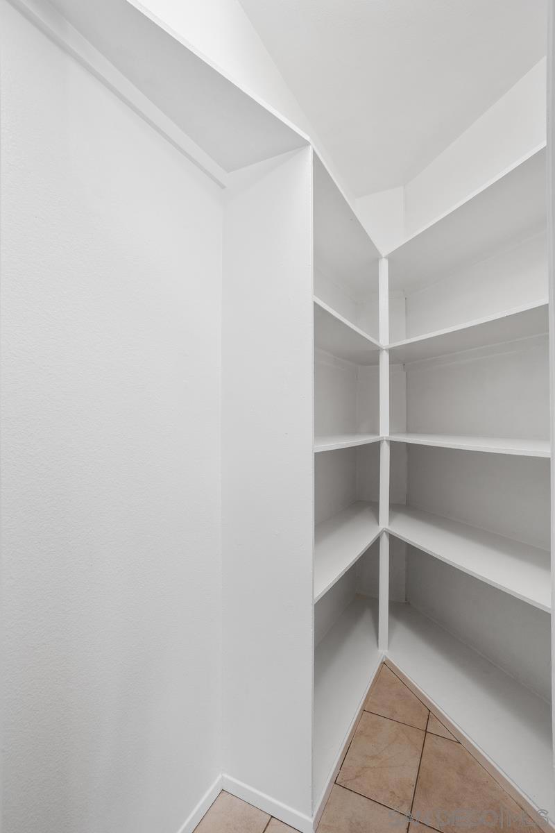 La Costa - Residential