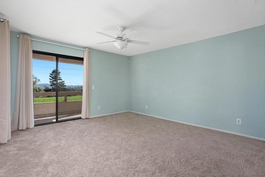 La Costa - Residential