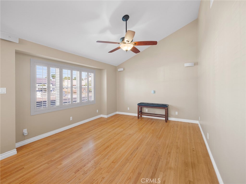 5440 W 124th