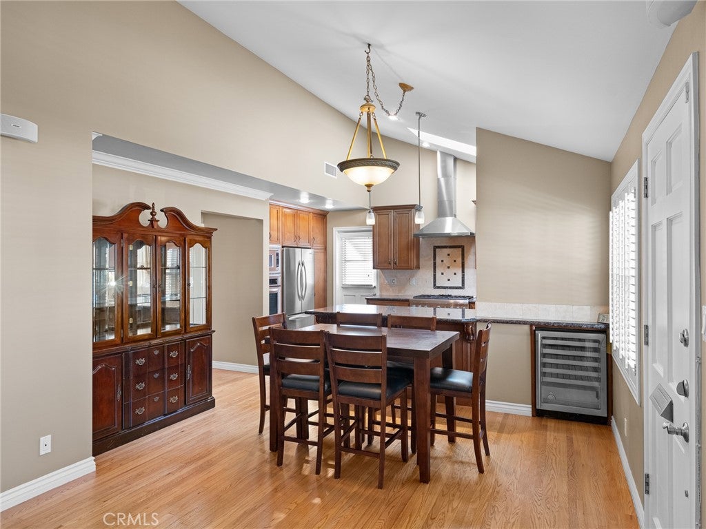 5440 W 124th