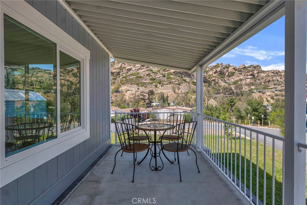 Properties 4 24425 Woolsey Canyon Road 92