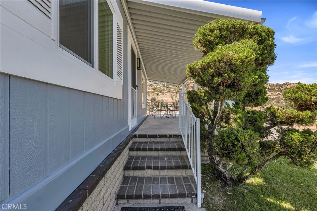 Properties 3 24425 Woolsey Canyon Road 92