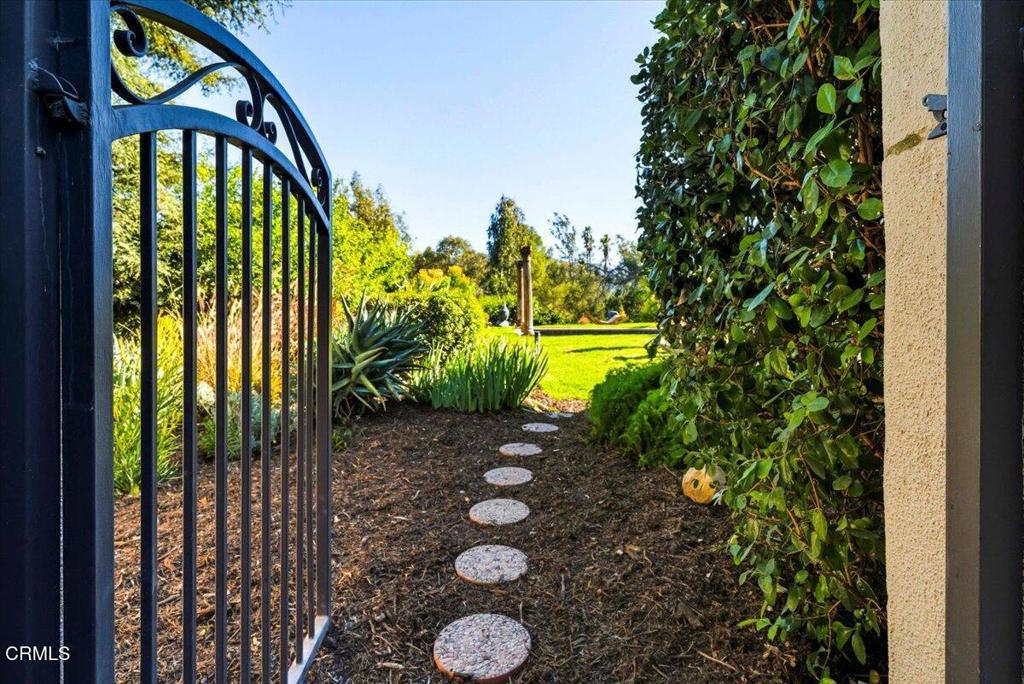 Ojai: Other - Residential