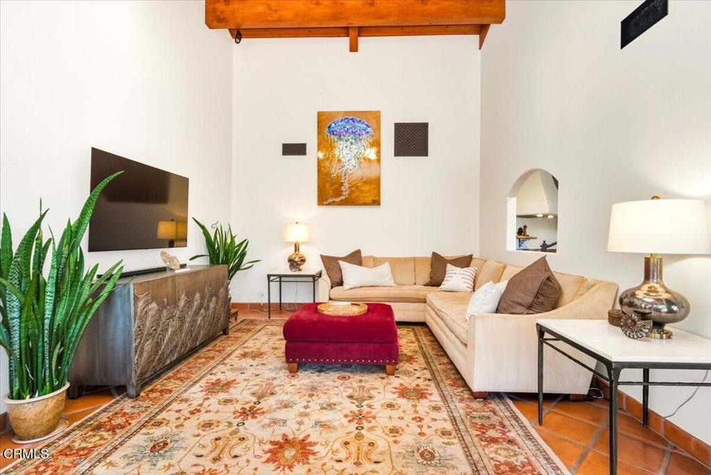 Ojai: Other - Residential