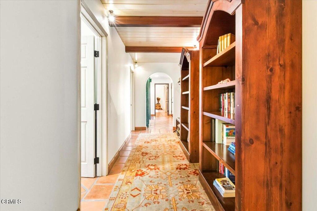 Ojai: Other - Residential