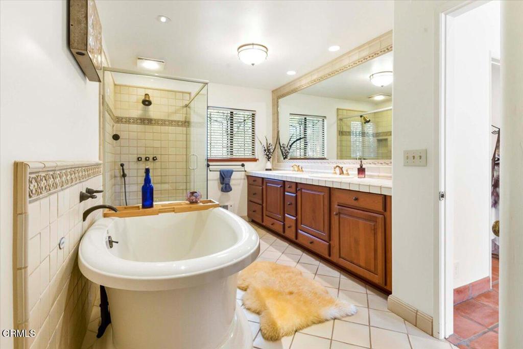 Ojai: Other - Residential