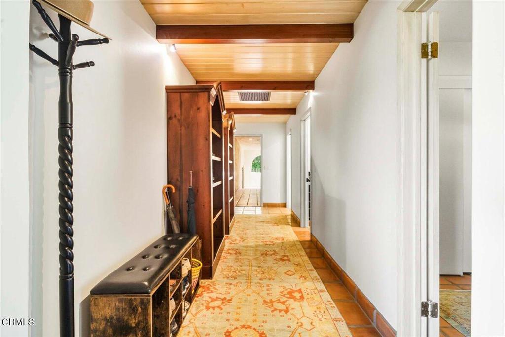 Ojai: Other - Residential