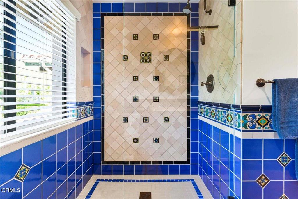 Ojai: Other - Residential