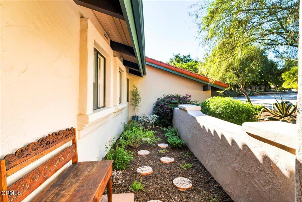 Ojai: Other - Residential