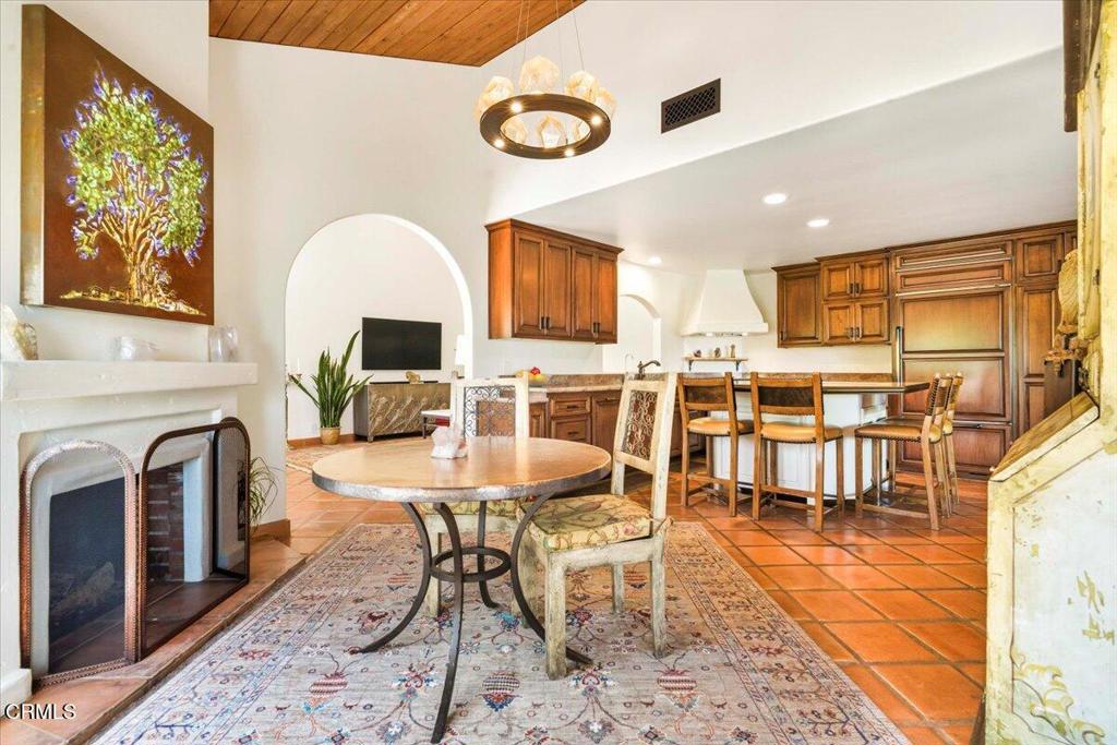 Ojai: Other - Residential