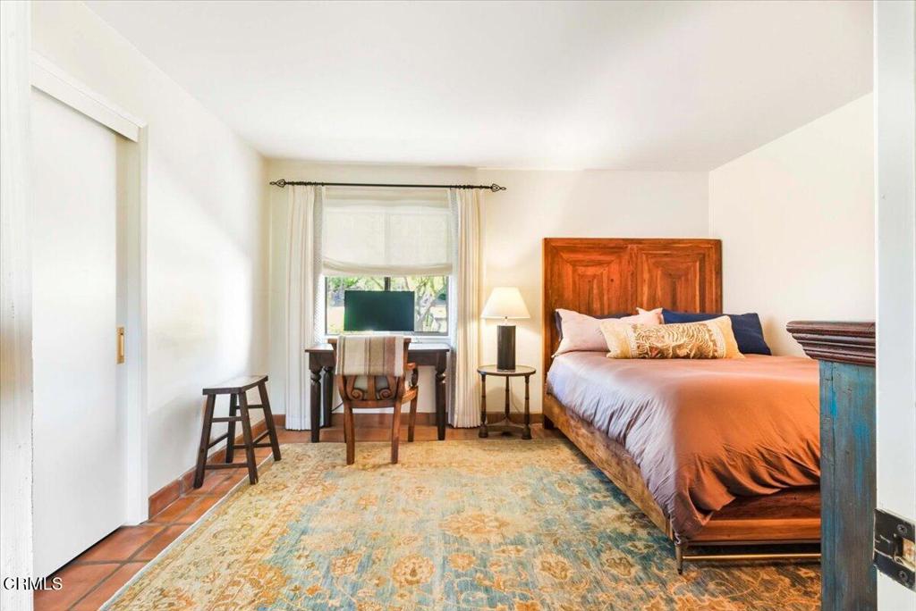 Ojai: Other - Residential