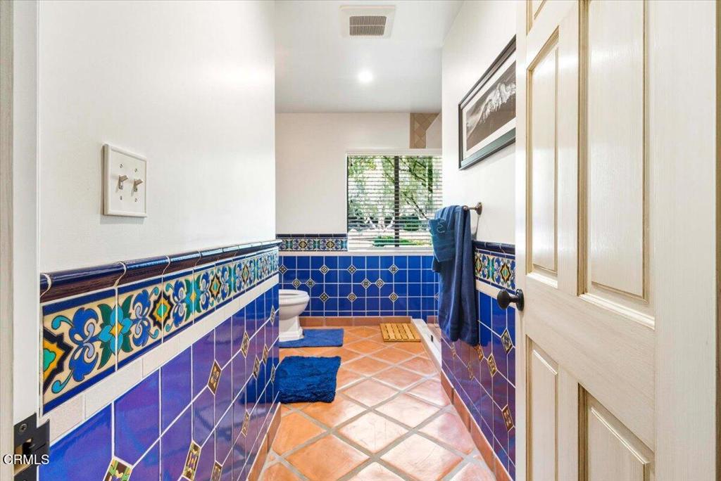 Ojai: Other - Residential