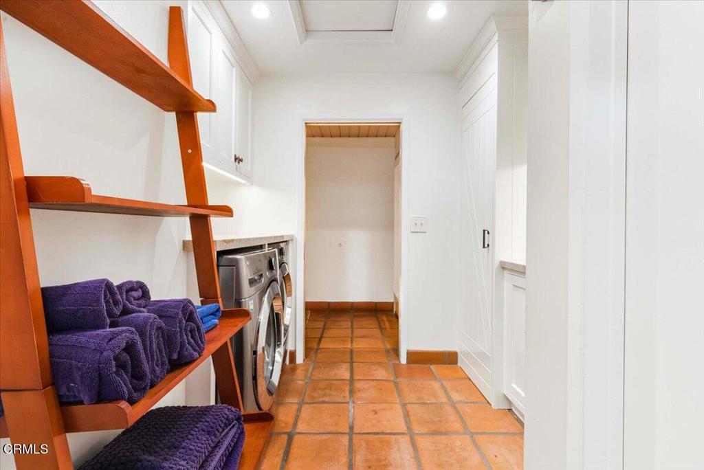 Ojai: Other - Residential