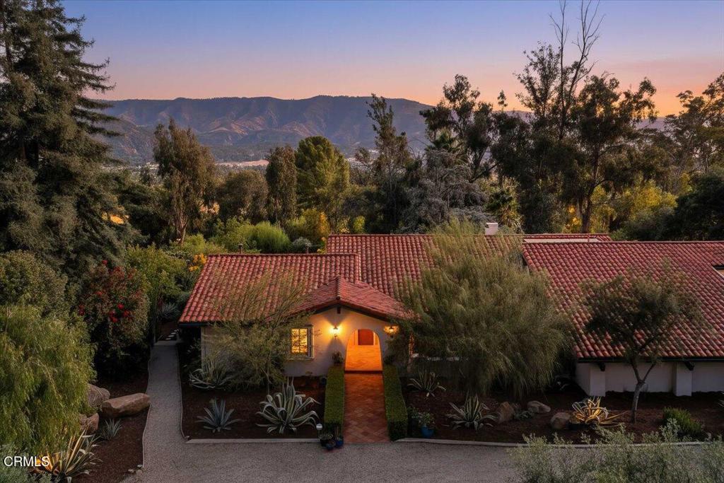 515 Del Oro Drive