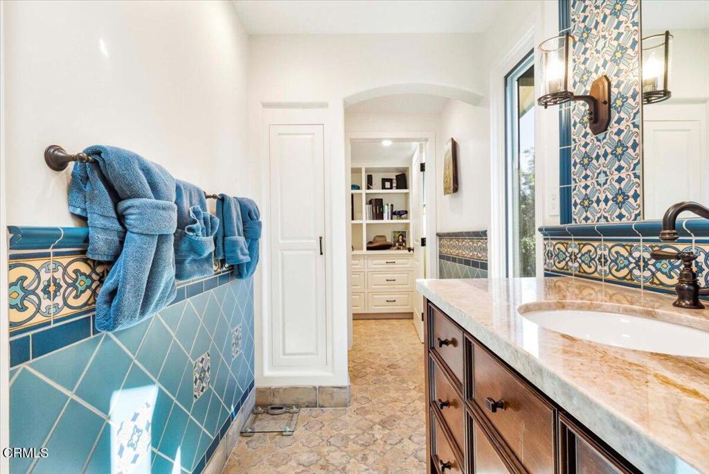 Ojai: Other - Residential