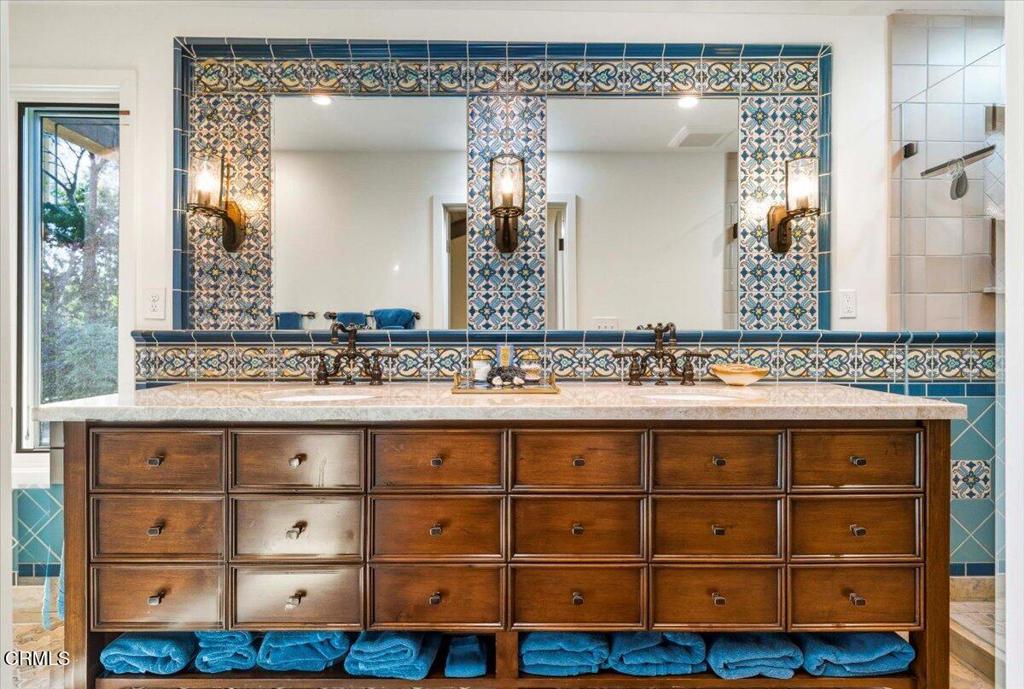 Ojai: Other - Residential