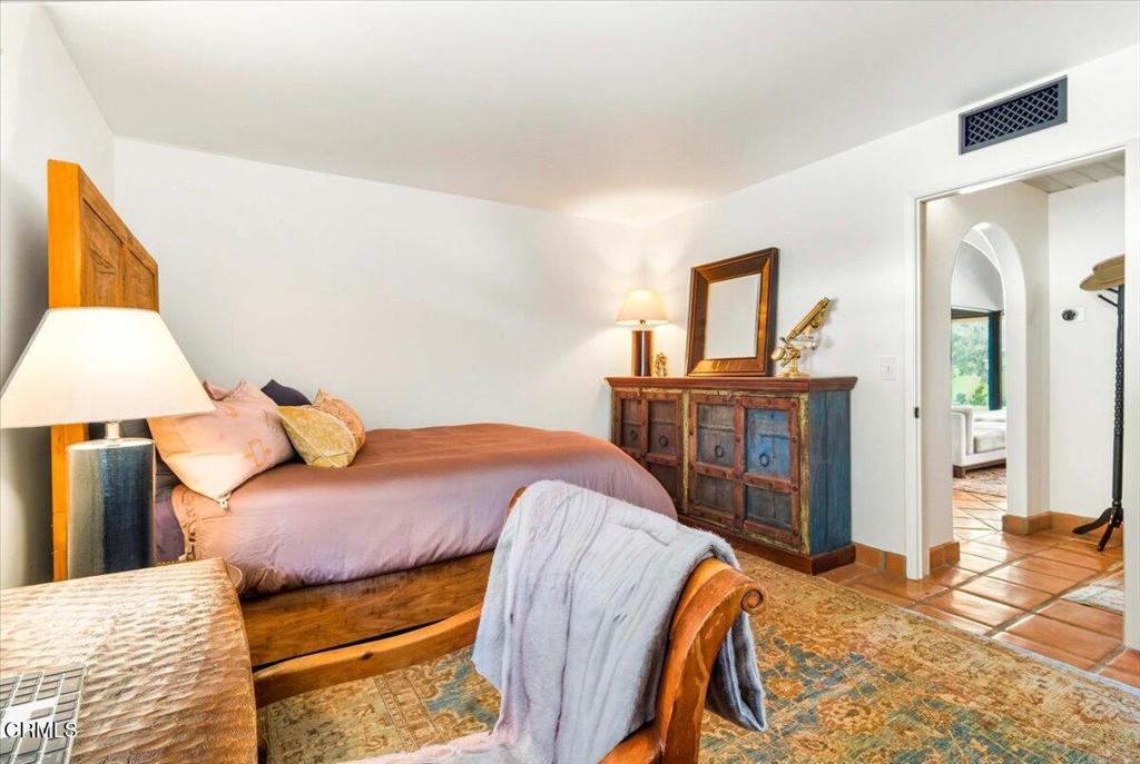 Ojai: Other - Residential