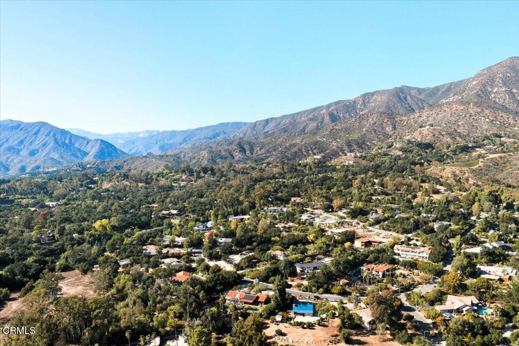 515 Del Oro Drive