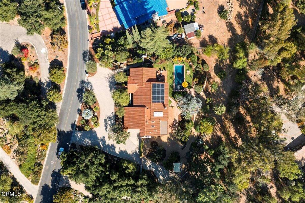 515 Del Oro Drive