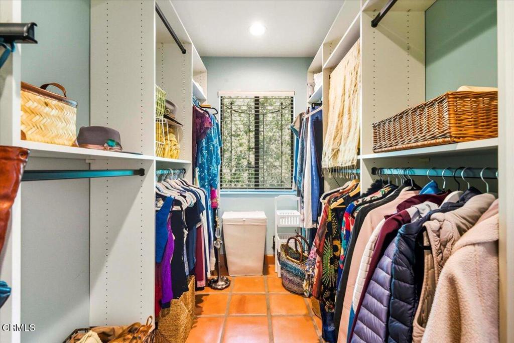 Ojai: Other - Residential