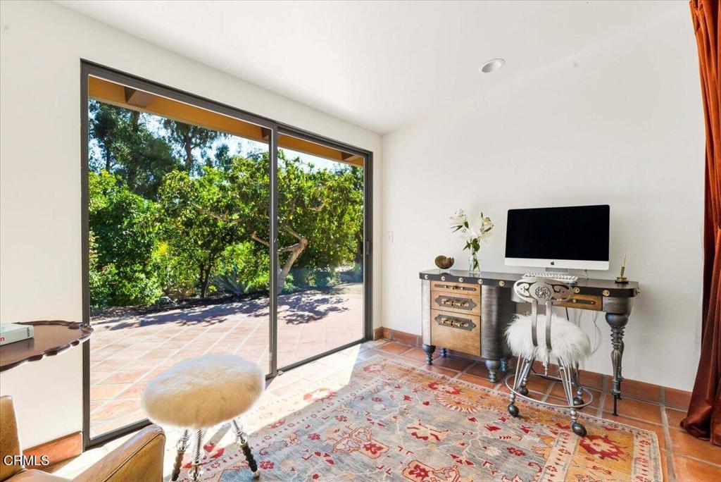 Ojai: Other - Residential