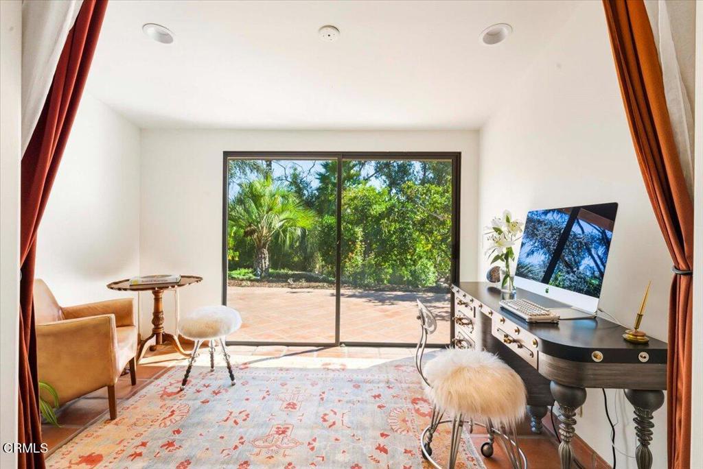 Ojai: Other - Residential