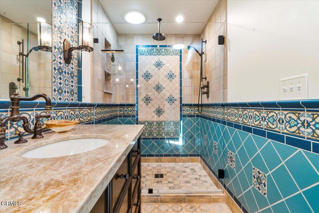 Ojai: Other - Residential