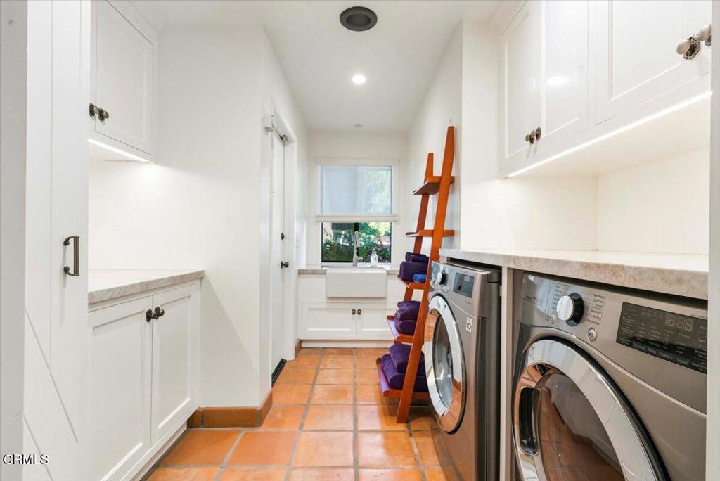 Ojai: Other - Residential