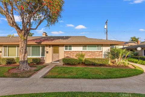 Photo of 17621 E 17th, Tustin, CA 92780 (MLS # PW26083102)