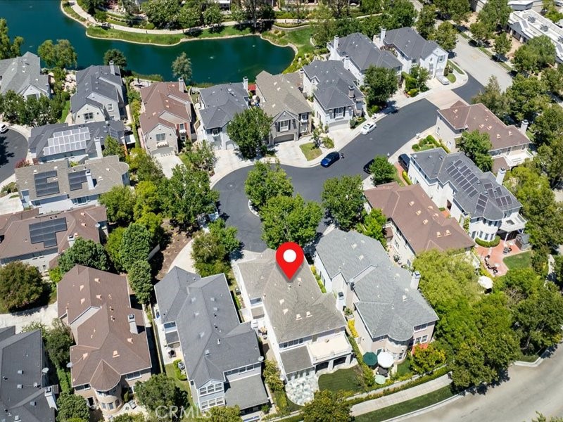 23808 Bayview Court