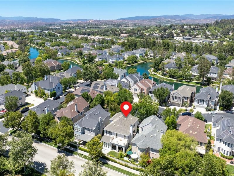 23808 Bayview Court