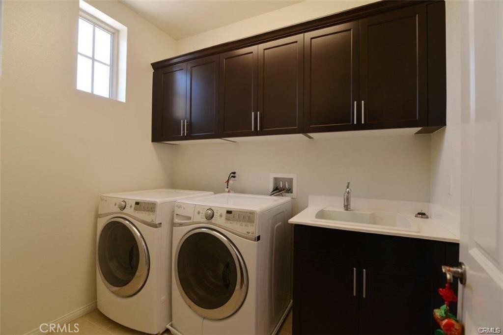 Santa Cruz (SCRUZ) - Residential Lease