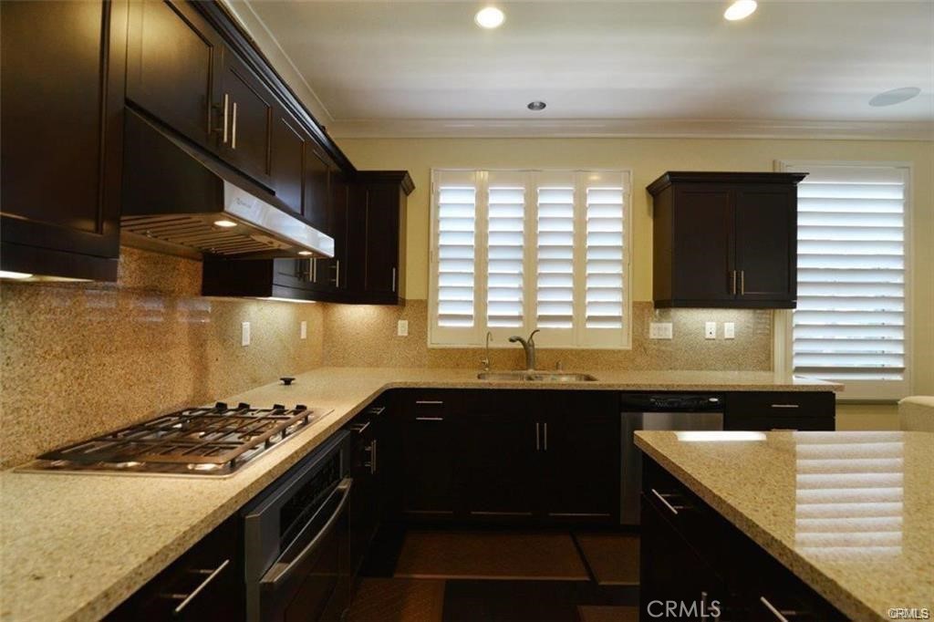 Santa Cruz (SCRUZ) - Residential Lease