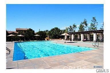 Santa Cruz (SCRUZ) - Residential Lease