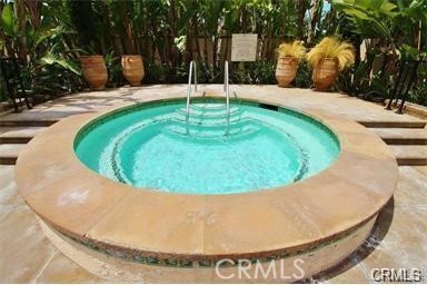 Santa Cruz (SCRUZ) - Residential Lease