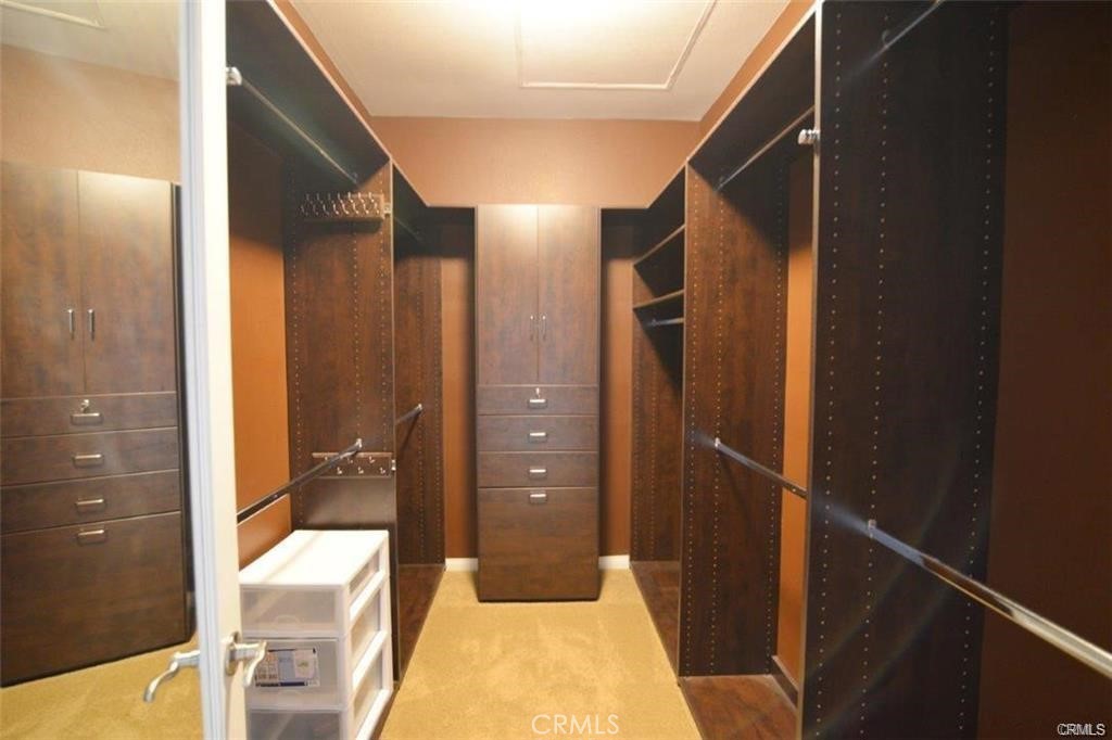 Santa Cruz (SCRUZ) - Residential Lease