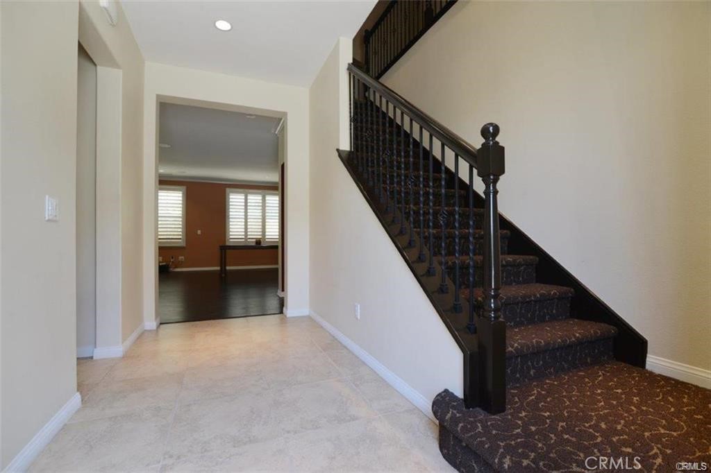 Santa Cruz (SCRUZ) - Residential Lease