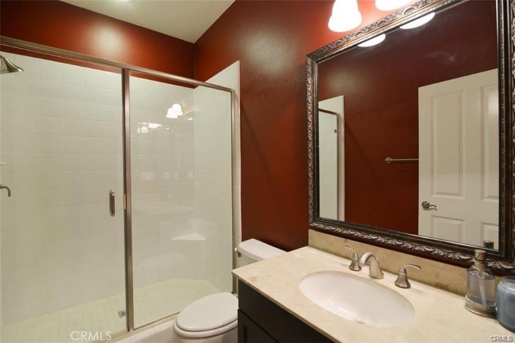 Santa Cruz (SCRUZ) - Residential Lease