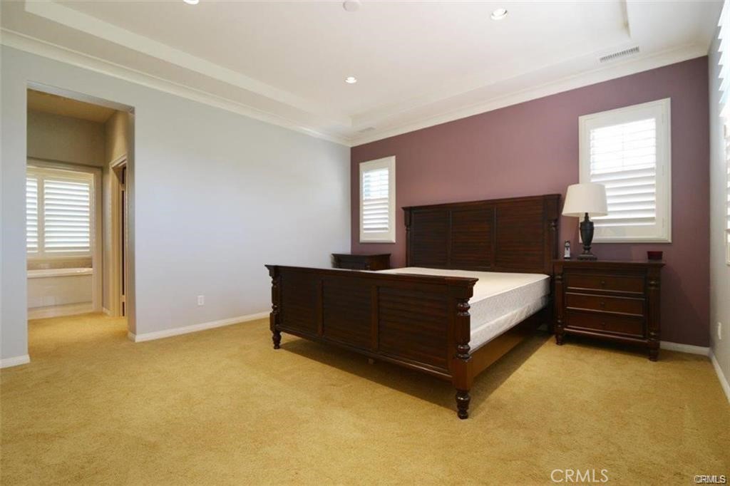 Santa Cruz (SCRUZ) - Residential Lease