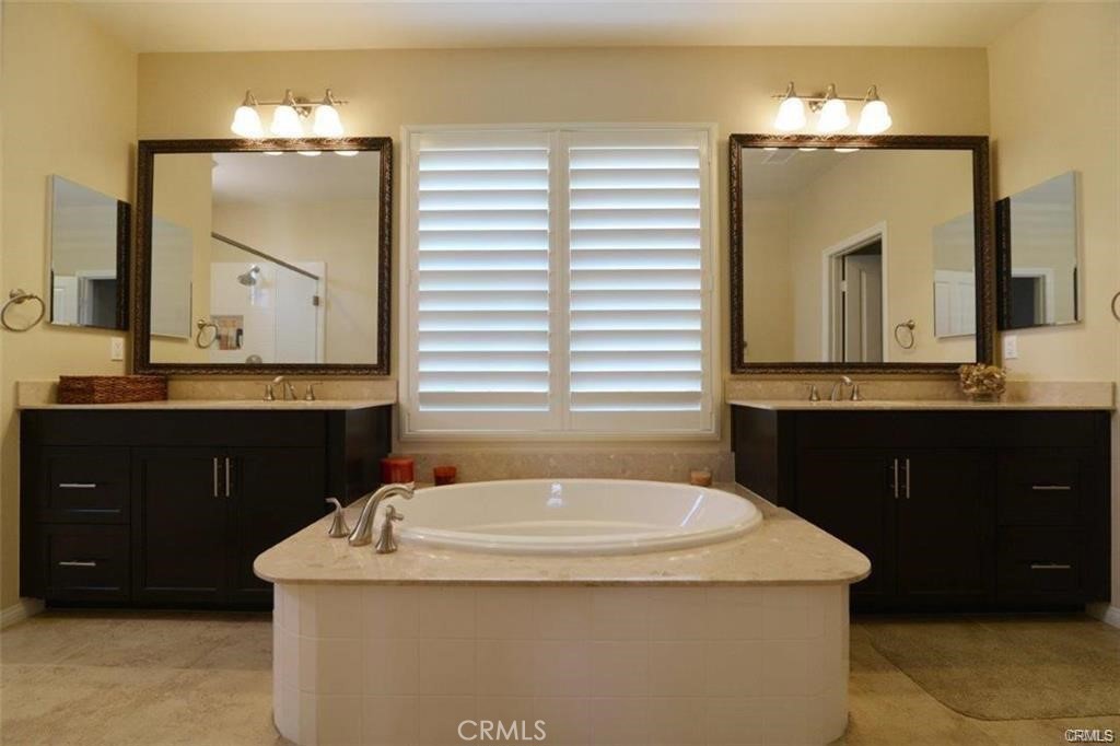 Santa Cruz (SCRUZ) - Residential Lease